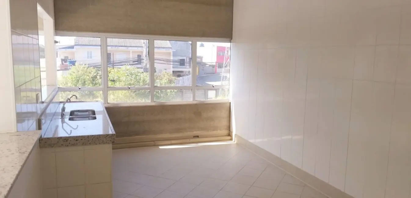 Foto 7 de Armazém / Galpão para alugar, 672m2 em Jardim Mutinga, Barueri - SP