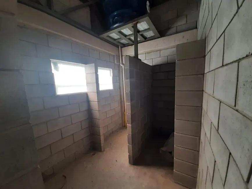 Armazém / Galpão para alugar, 216m2 em Parque Morumbi, Votorantim - SP - imagem 9 Foto 9 de Armazém / Galpão para alugar, 216m2 em Parque Morumbi, Votorantim - SP