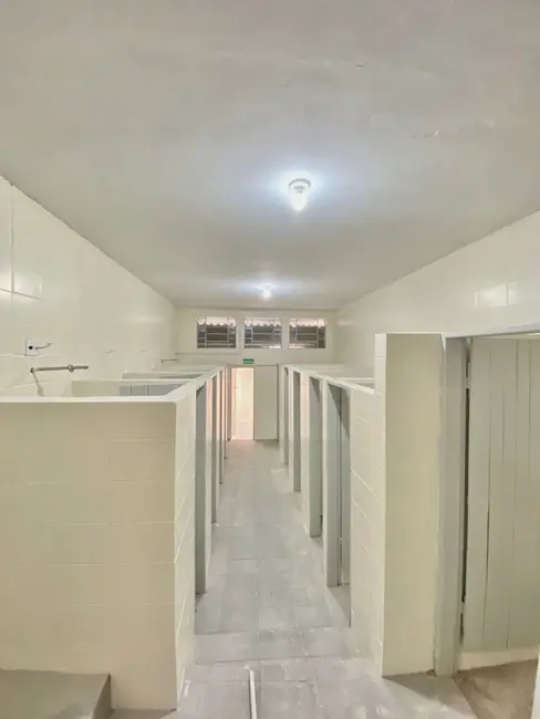 Foto 9 de Armazém / Galpão para alugar, 1080m2 em Jardim Califórnia, Barueri - SP