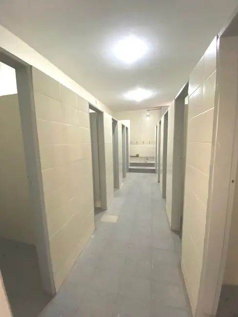 Foto 6 de Armazém / Galpão para alugar, 1080m2 em Jardim Califórnia, Barueri - SP