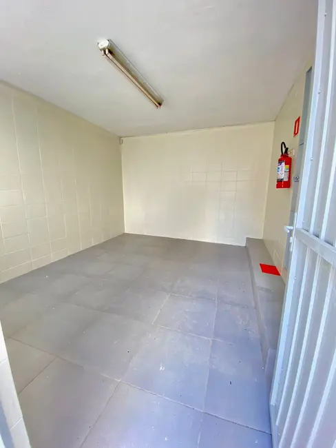 Foto 8 de Armazém / Galpão para alugar, 1080m2 em Jardim Califórnia, Barueri - SP