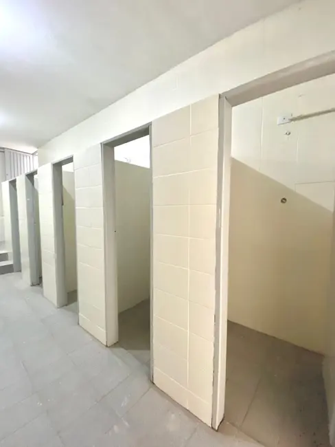 Foto 5 de Armazém / Galpão para alugar, 1080m2 em Jardim Califórnia, Barueri - SP