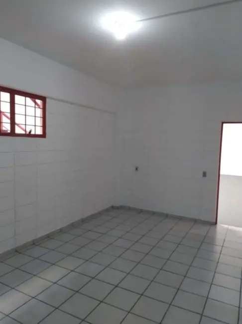 Foto 7 de Armazém / Galpão para alugar, 1600m2 em Iporanga, Sorocaba - SP
