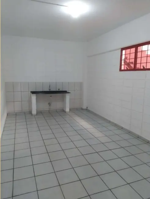 Foto 8 de Armazém / Galpão para alugar, 1600m2 em Iporanga, Sorocaba - SP