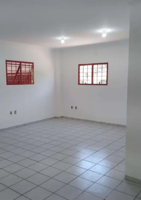 Foto 8 de Armazém / Galpão para alugar, 800m2 em Iporanga, Sorocaba - SP