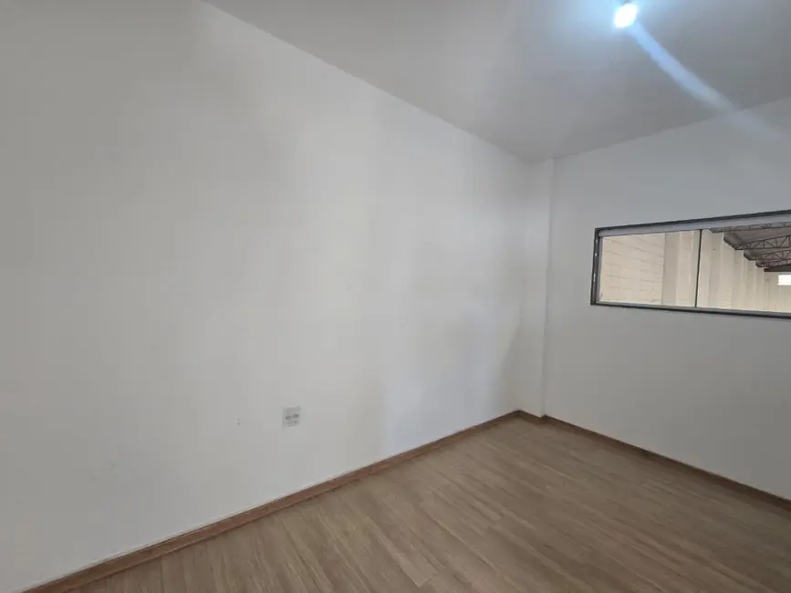 Foto 8 de Armazém / Galpão para alugar, 720m2 em Jardim Ibiti do Paço, Sorocaba - SP