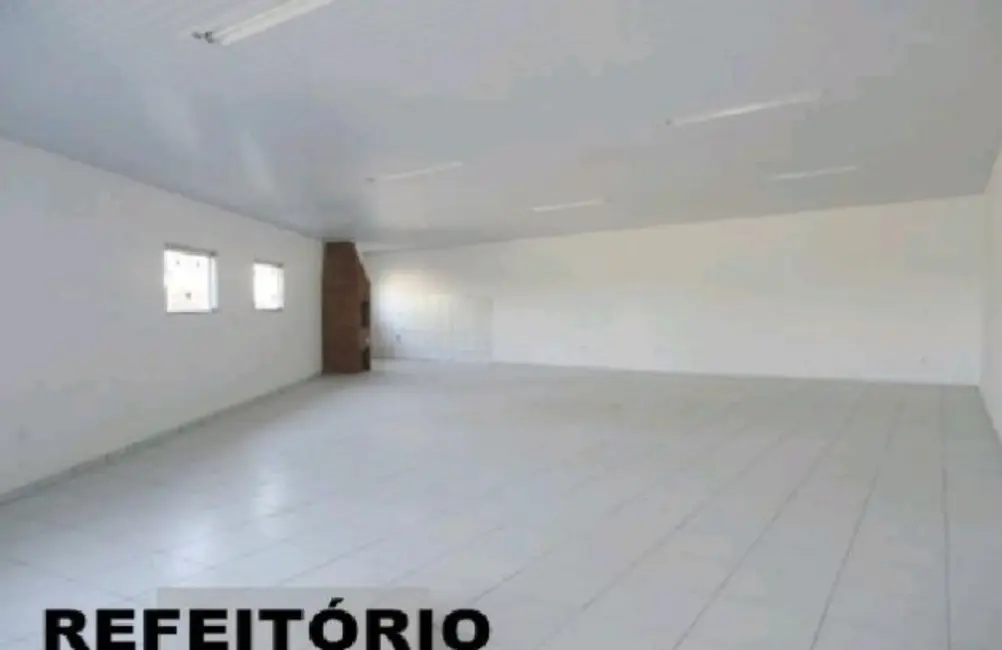Foto 4 de Armazém / Galpão para alugar, 650m2 em Jardim Ibiti do Paço, Sorocaba - SP