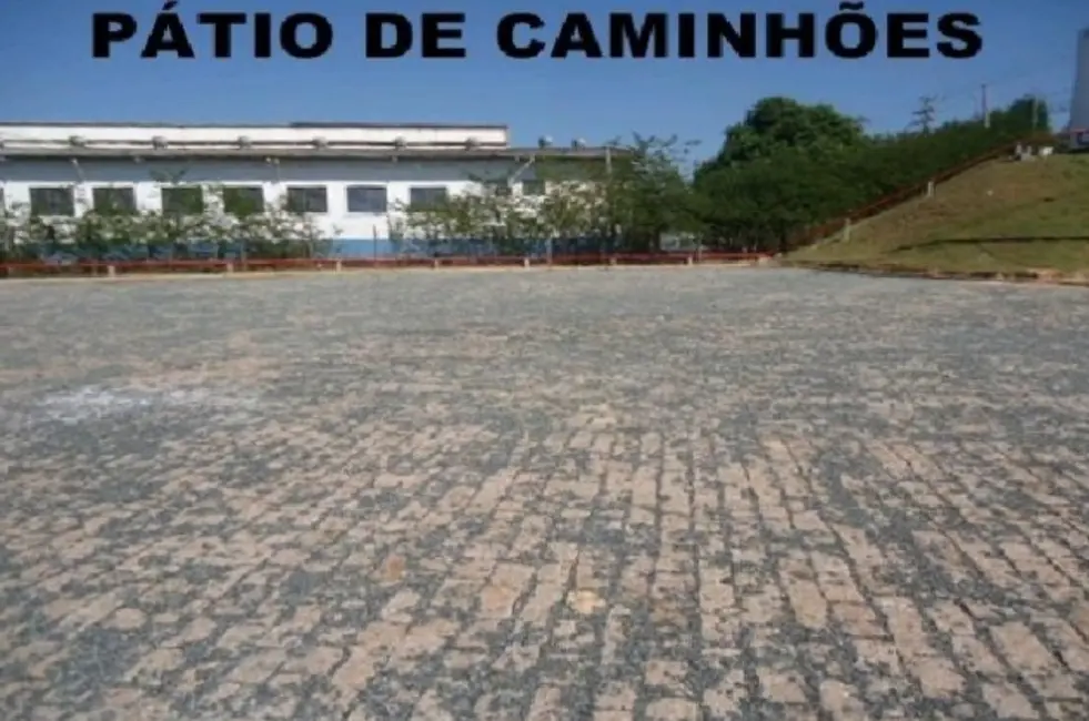 Foto 6 de Armazém / Galpão para alugar, 650m2 em Jardim Ibiti do Paço, Sorocaba - SP