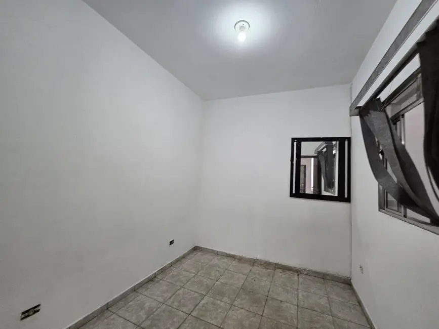 Foto 5 de Armazém / Galpão para alugar, 200m2 em Iporanga, Sorocaba - SP