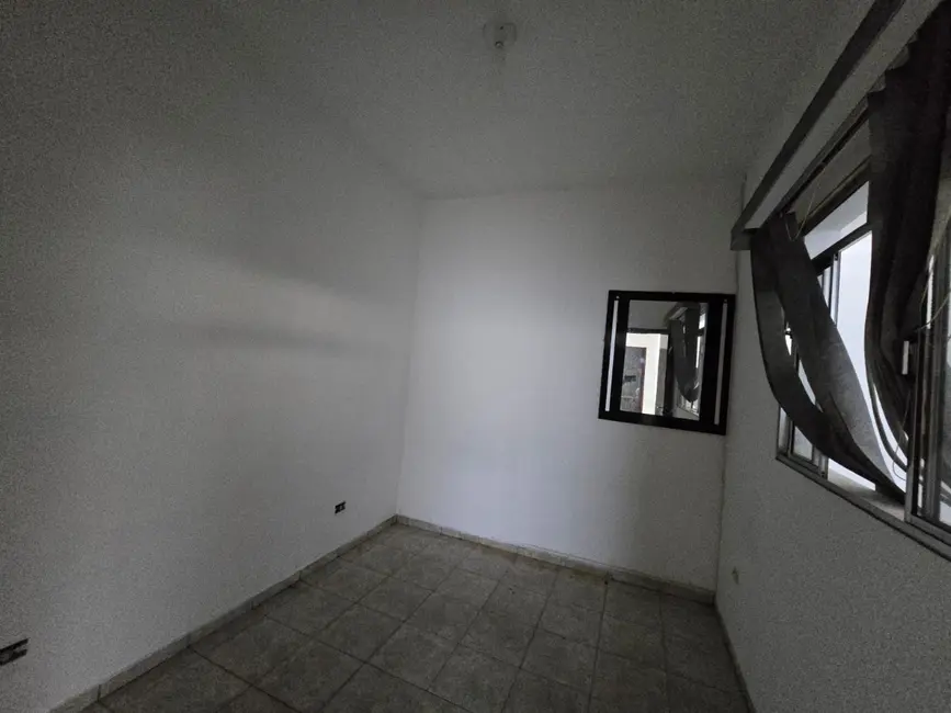 Foto 9 de Armazém / Galpão para alugar, 200m2 em Iporanga, Sorocaba - SP