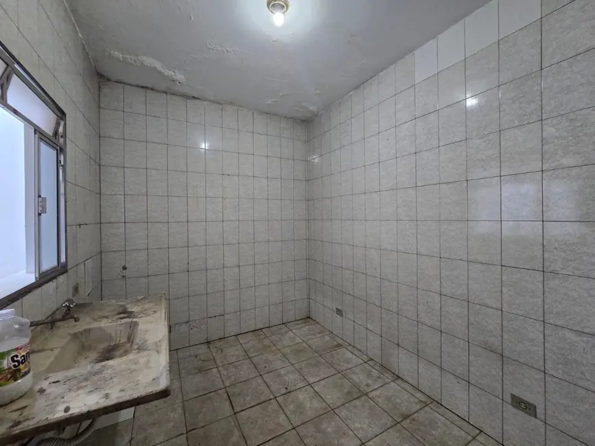 Foto 8 de Armazém / Galpão para alugar, 200m2 em Iporanga, Sorocaba - SP