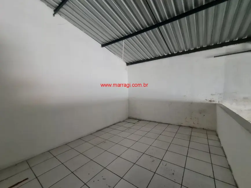 Foto 5 de Armazém / Galpão à venda e para alugar, 300m2 em Jardim Santa Rosa, Sorocaba - SP