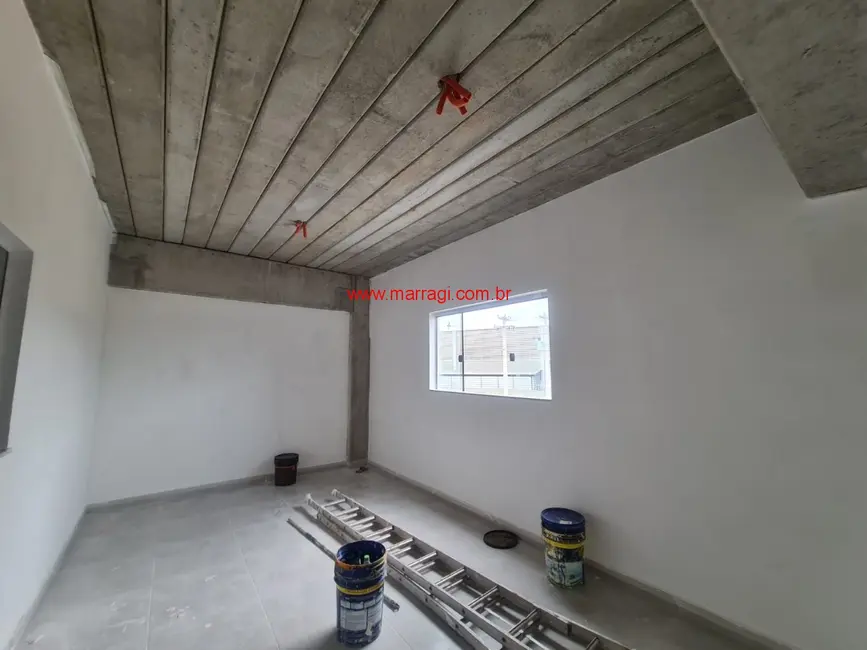 Foto 4 de Armazém / Galpão para alugar, 720m2 em Cajuru do Sul, Sorocaba - SP