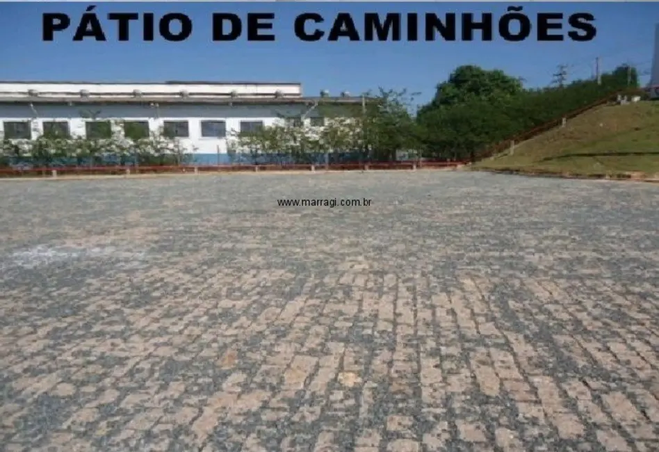 Armazém / Galpão para alugar, 1295m2 em Jardim Ibiti do Paço, Sorocaba - SP - imagem 9 Foto 9 de Armazém / Galpão para alugar, 1295m2 em Jardim Ibiti do Paço, Sorocaba - SP