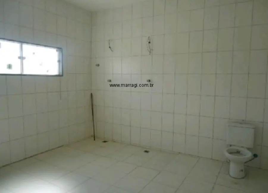 Armazém / Galpão para alugar, 1295m2 em Jardim Ibiti do Paço, Sorocaba - SP - imagem 5 Foto 5 de Armazém / Galpão para alugar, 1295m2 em Jardim Ibiti do Paço, Sorocaba - SP