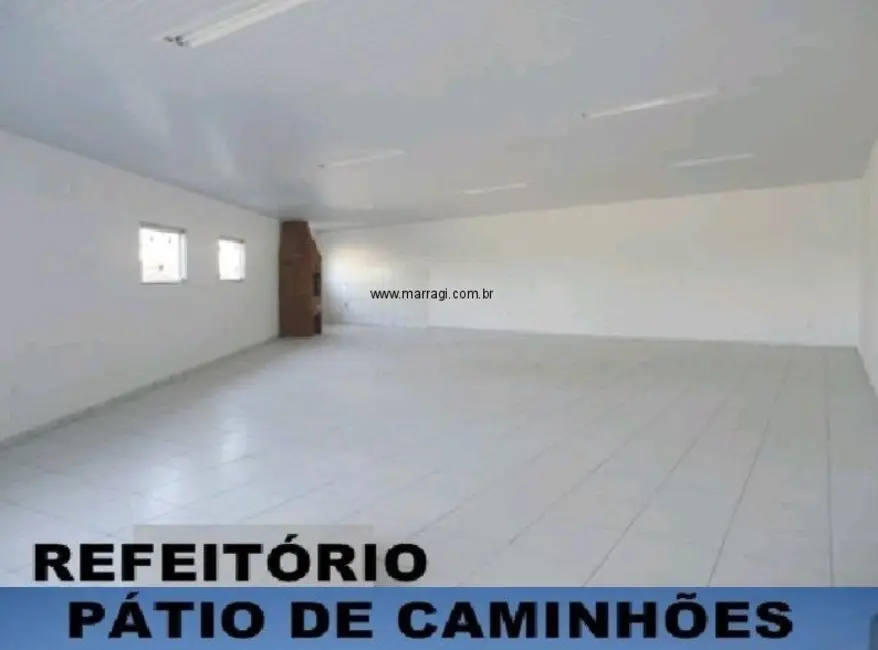 Armazém / Galpão para alugar, 1295m2 em Jardim Ibiti do Paço, Sorocaba - SP - imagem 7 Foto 7 de Armazém / Galpão para alugar, 1295m2 em Jardim Ibiti do Paço, Sorocaba - SP