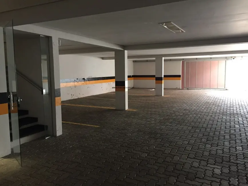 Foto 5 de Armazém / Galpão para alugar, 740m2 em Parque Campolim, Sorocaba - SP