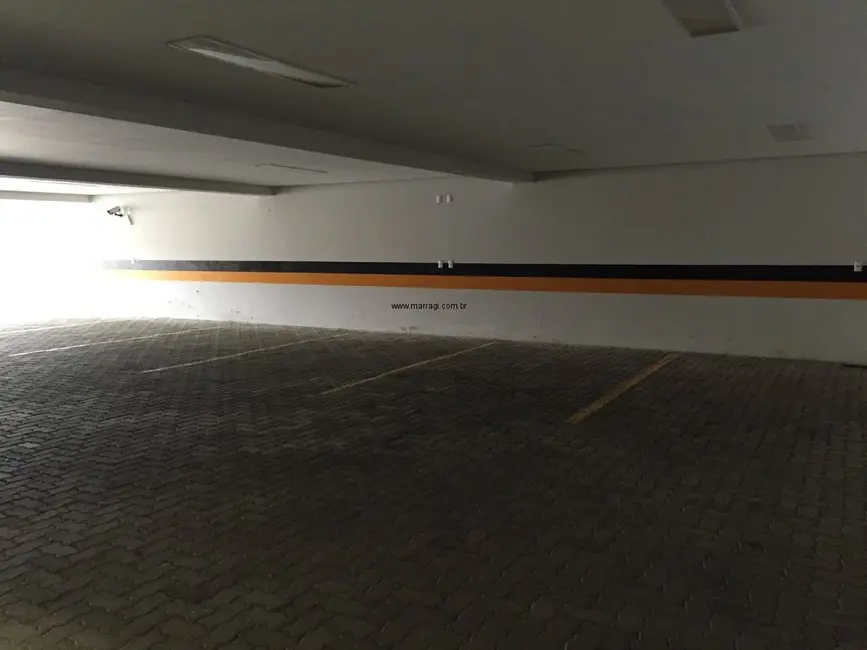 Foto 4 de Armazém / Galpão para alugar, 740m2 em Parque Campolim, Sorocaba - SP