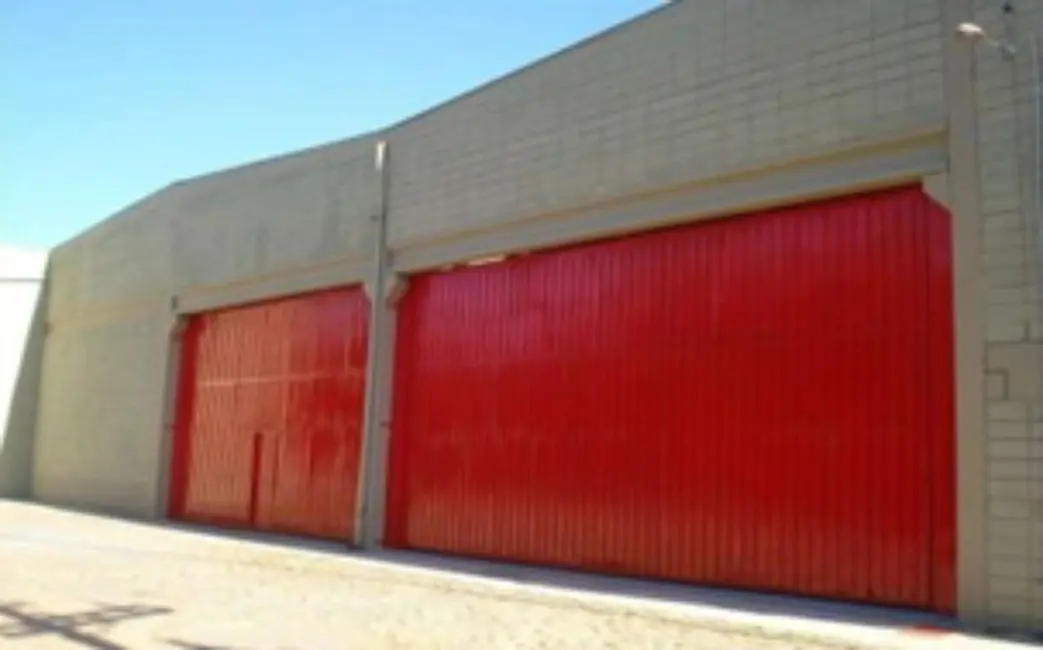 Foto 1 de Armazém / Galpão para alugar, 1800m2 em Iporanga, Sorocaba - SP