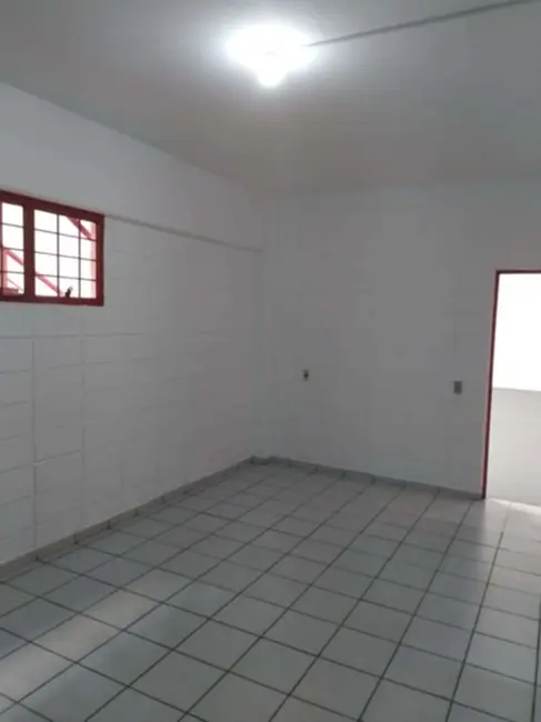 Foto 7 de Armazém / Galpão para alugar, 1800m2 em Iporanga, Sorocaba - SP