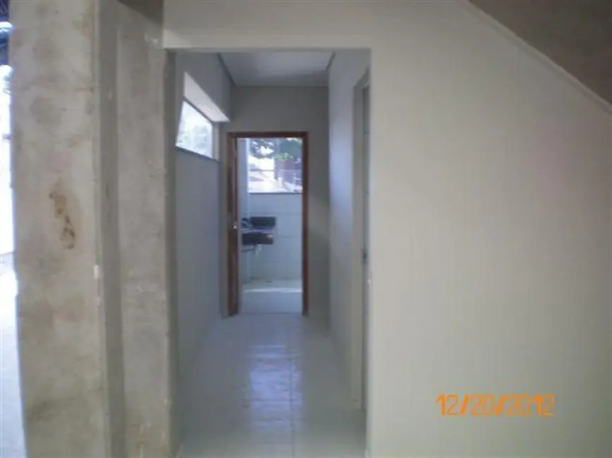 Foto 9 de Armazém / Galpão para alugar, 740m2 em Jardim Gonçalves, Sorocaba - SP