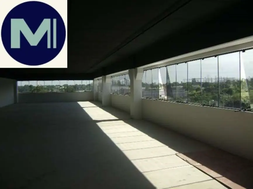 Armazém / Galpão para alugar, 1504m2 em Éden, Sorocaba - SP - imagem 6 Foto 6 de Armazém / Galpão para alugar, 1504m2 em Éden, Sorocaba - SP