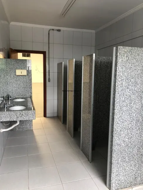 Foto 7 de Armazém / Galpão para alugar, 700m2 em Jardim Planalto, Sorocaba - SP