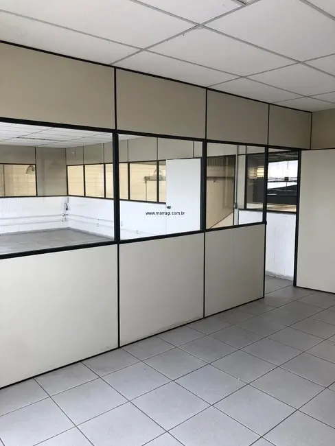 Foto 6 de Armazém / Galpão para alugar, 700m2 em Jardim Planalto, Sorocaba - SP