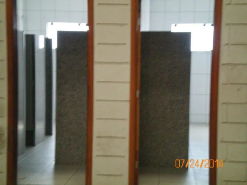 Foto 9 de Armazém / Galpão para alugar, 940m2 em Jardim Planalto, Sorocaba - SP