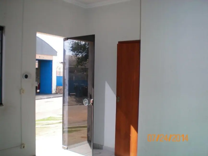 Armazém / Galpão para alugar, 800m2 em Jardim Planalto, Sorocaba - SP - imagem 7 Foto 7 de Armazém / Galpão para alugar, 800m2 em Jardim Planalto, Sorocaba - SP