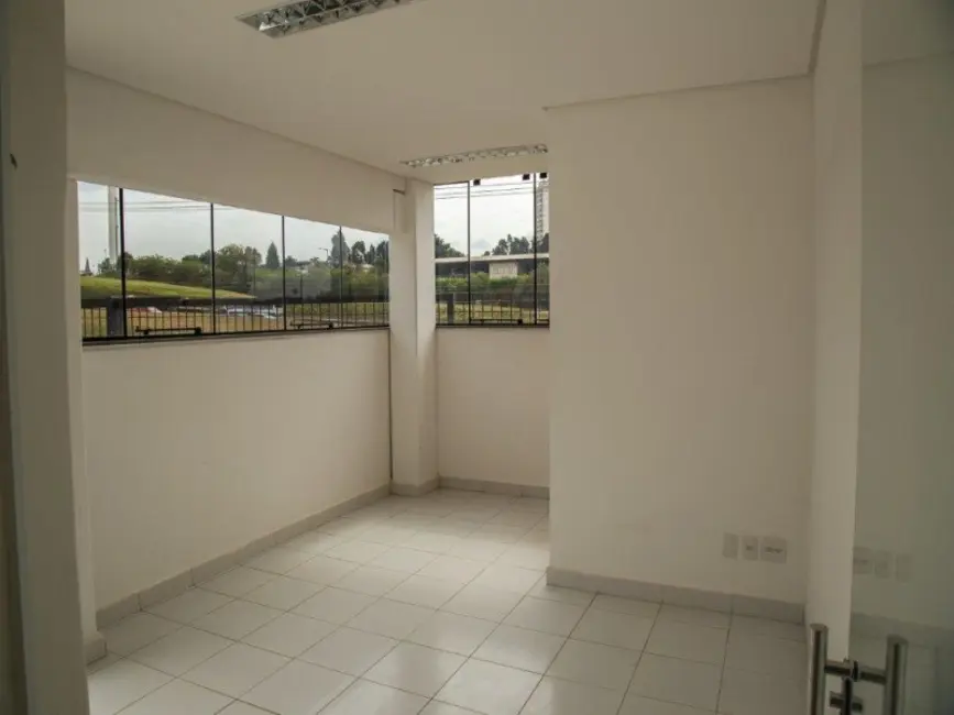 Foto 4 de Armazém / Galpão para alugar, 500m2 em Parque Reserva Fazenda Imperial, Sorocaba - SP