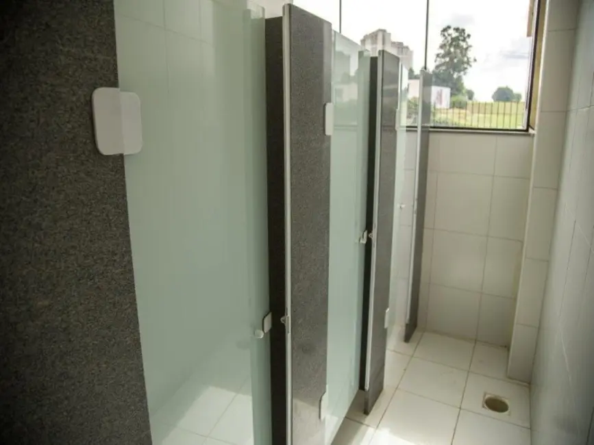 Foto 7 de Armazém / Galpão para alugar, 500m2 em Parque Reserva Fazenda Imperial, Sorocaba - SP