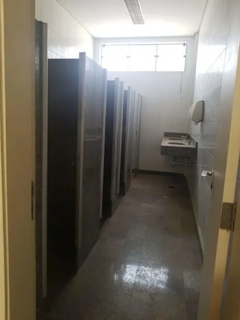 Foto 8 de Armazém / Galpão para alugar, 1000m2 em Jardim Ibiti do Paço, Sorocaba - SP