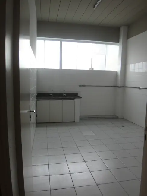 Foto 4 de Armazém / Galpão para alugar, 525m2 em Sítio do Rosário, Santana De Parnaiba - SP