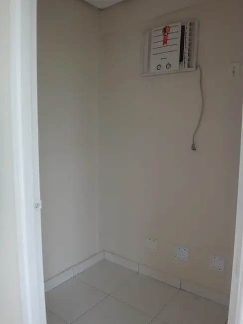 Foto 7 de Armazém / Galpão para alugar, 525m2 em Sítio do Rosário, Santana De Parnaiba - SP