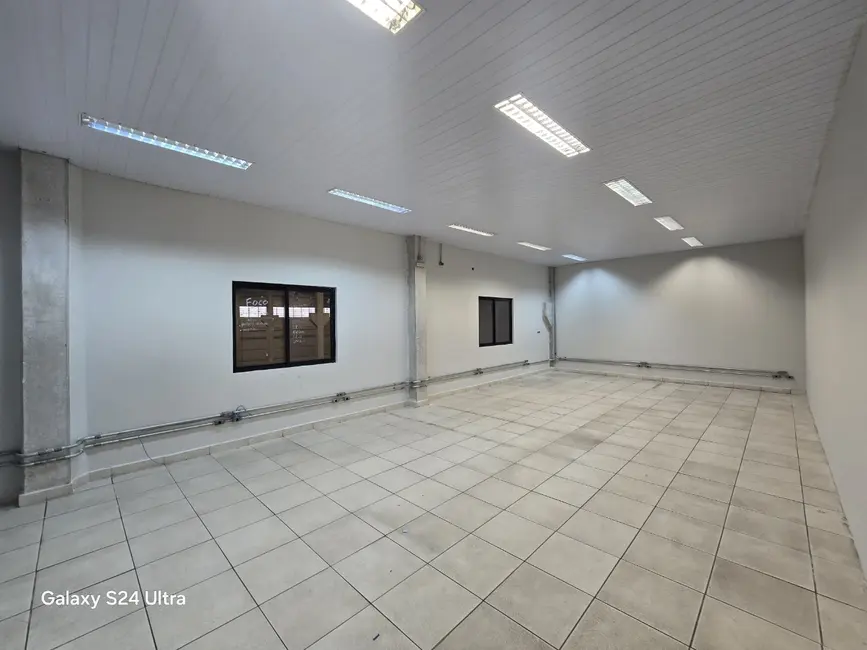 Foto 8 de Armazém / Galpão para alugar, 1383m2 em Iporanga, Sorocaba - SP