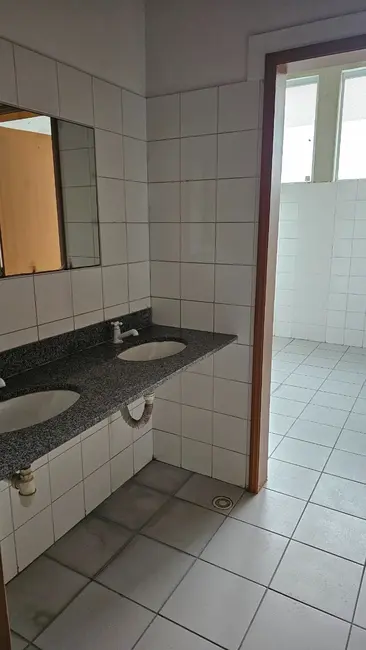 Foto 7 de Armazém / Galpão para alugar, 518m2 em Votuparim, Santana De Parnaiba - SP