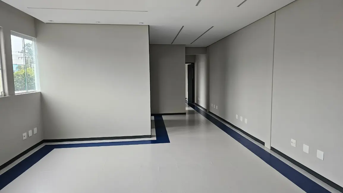 Foto 9 de Armazém / Galpão para alugar, 518m2 em Votuparim, Santana De Parnaiba - SP