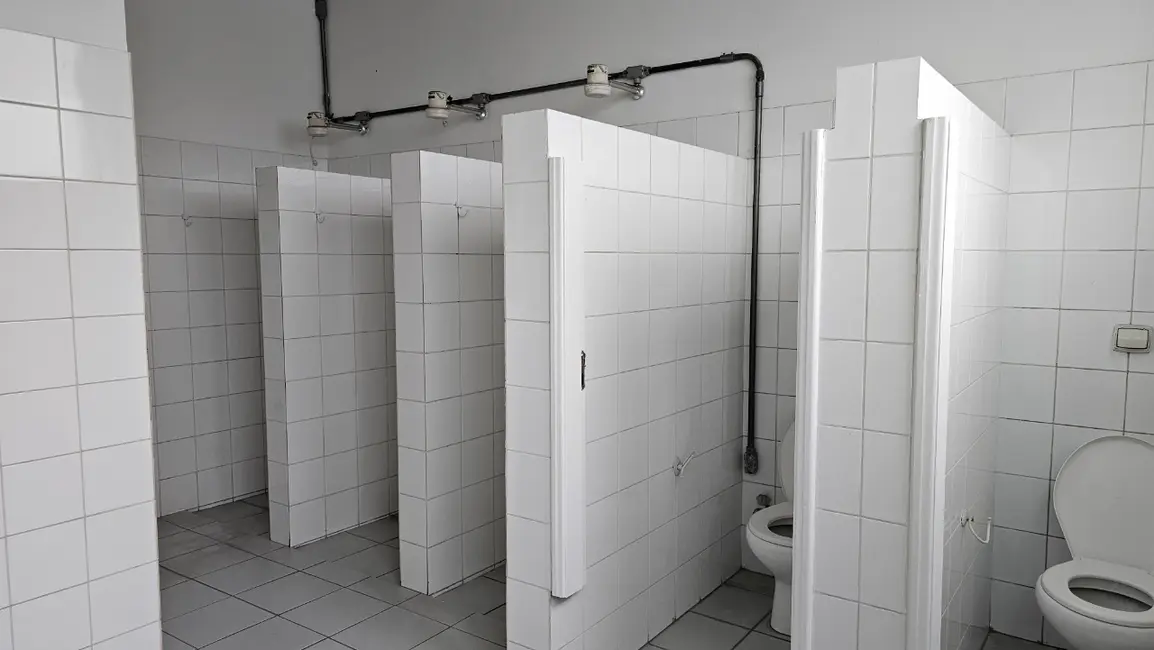 Foto 8 de Armazém / Galpão para alugar, 518m2 em Votuparim, Santana De Parnaiba - SP