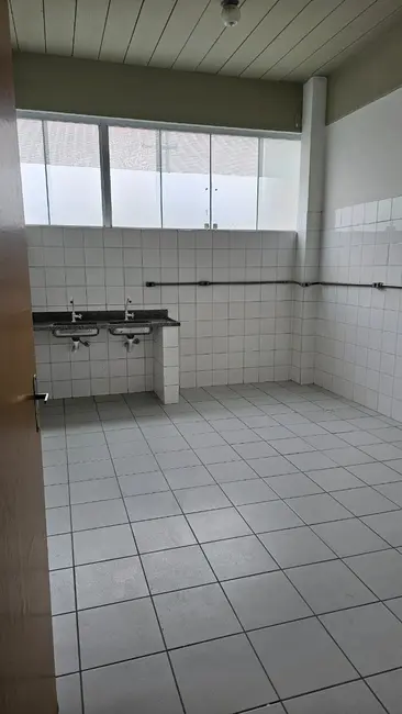 Foto 6 de Armazém / Galpão para alugar, 518m2 em Votuparim, Santana De Parnaiba - SP