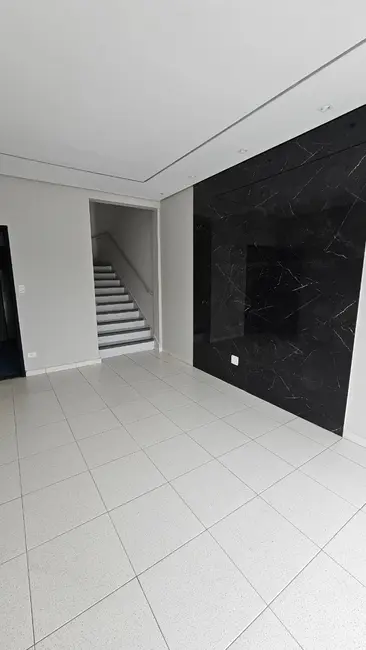 Foto 2 de Armazém / Galpão para alugar, 518m2 em Votuparim, Santana De Parnaiba - SP