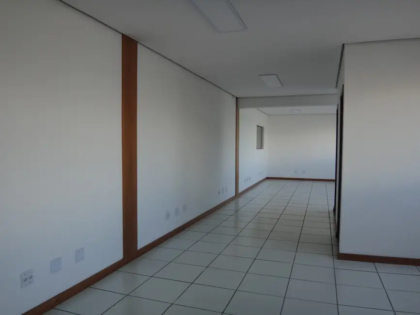 Foto 6 de Armazém / Galpão para alugar, 518m2 em Votuparim, Santana De Parnaiba - SP