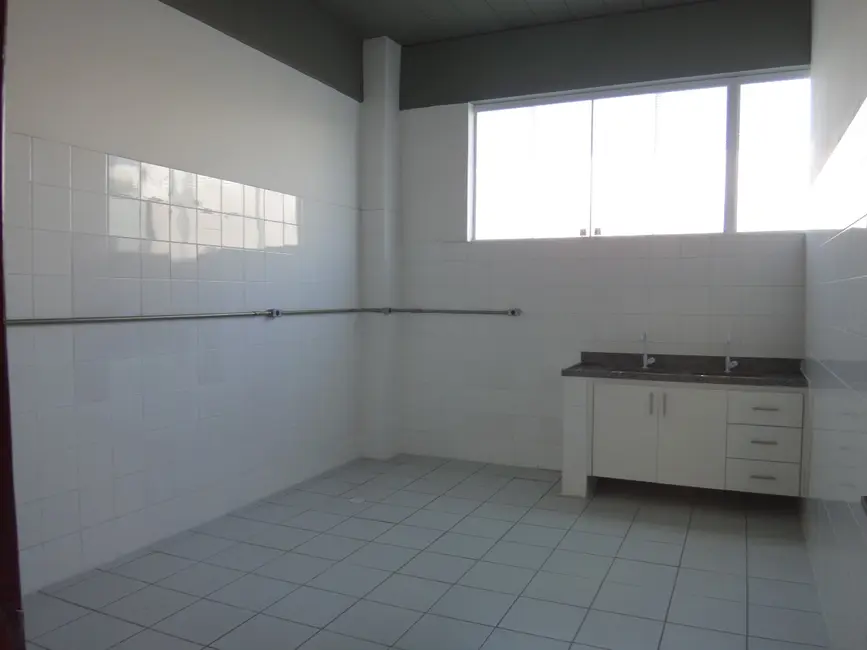 Foto 5 de Armazém / Galpão para alugar, 518m2 em Votuparim, Santana De Parnaiba - SP