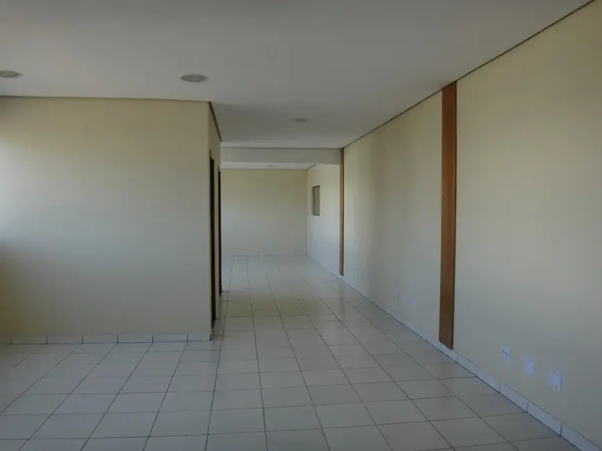 Foto 5 de Armazém / Galpão para alugar, 525m2 em Votuparim, Santana De Parnaiba - SP