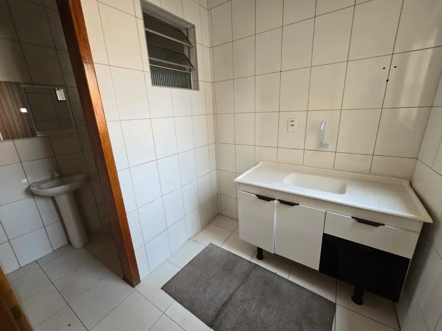 Armazém / Galpão para alugar, 190m2 em Éden, Sorocaba - SP - imagem 7 Foto 7 de Armazém / Galpão para alugar, 190m2 em Éden, Sorocaba - SP