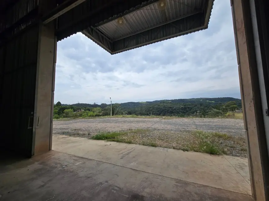 Foto 7 de Armazém / Galpão para alugar, 6250m2 em Itu - SP