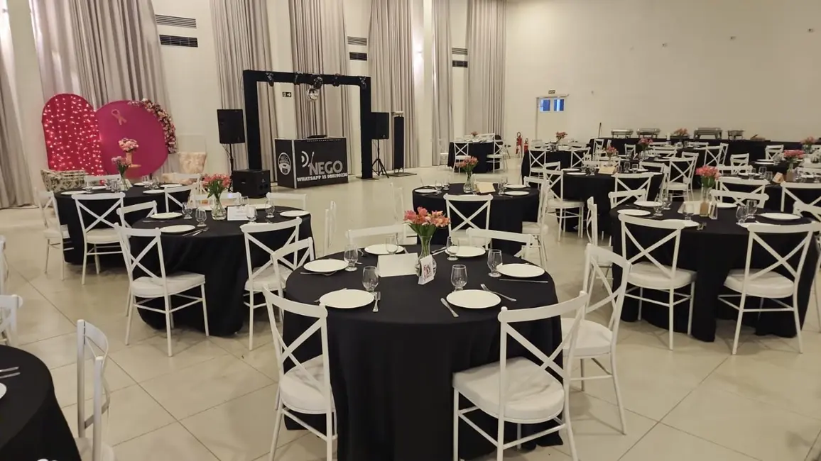 Foto 8 de Armazém / Galpão para alugar, 498m2 em Jardim Santa Rosália, Sorocaba - SP