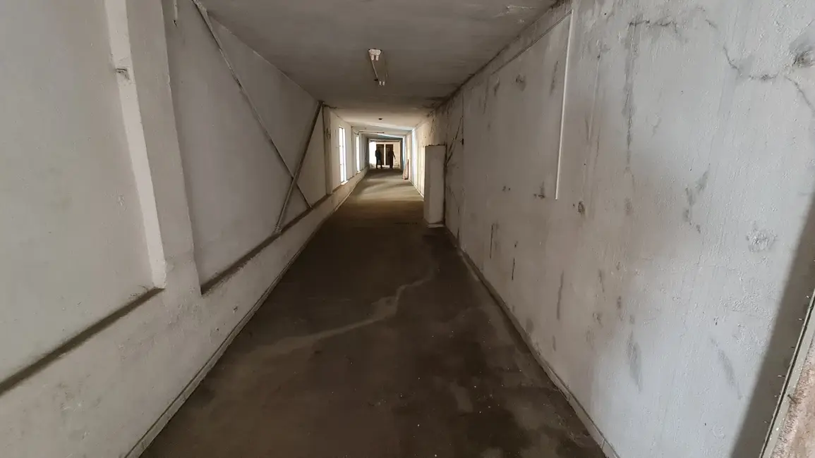 Foto 7 de Armazém / Galpão para alugar, 1200m2 em Jardim Santa Cecília, Sorocaba - SP