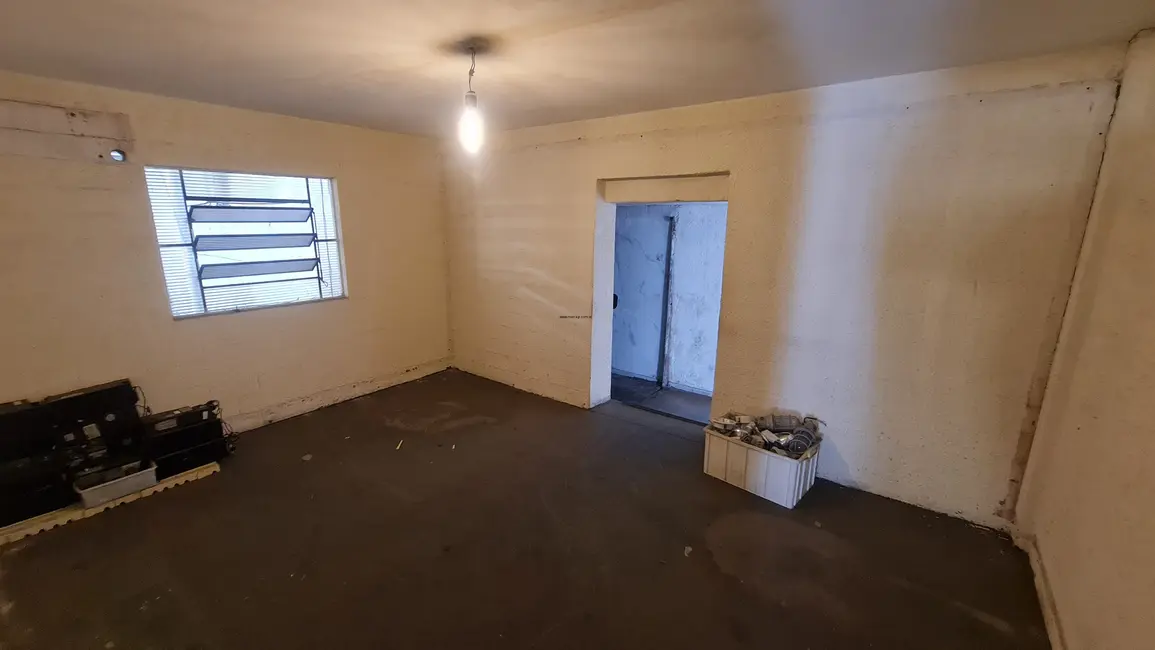 Foto 6 de Armazém / Galpão para alugar, 1200m2 em Jardim Santa Cecília, Sorocaba - SP