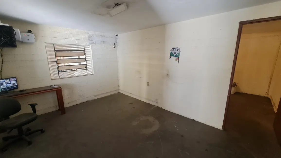 Foto 5 de Armazém / Galpão para alugar, 1200m2 em Jardim Santa Cecília, Sorocaba - SP